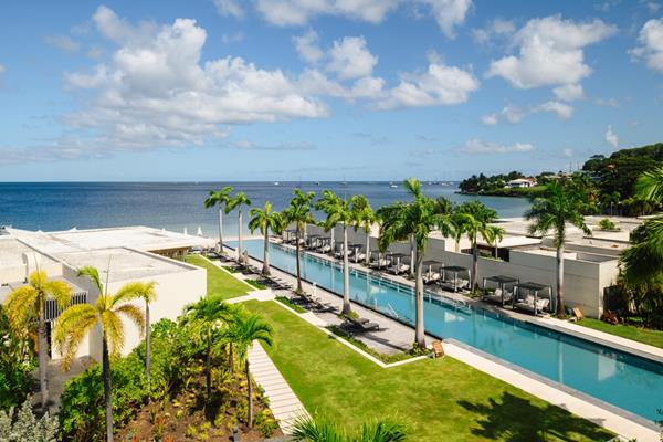 ORA Developers Group מכריזה על הופעת הבכורה שלה ב-LPS שנחאי, ומחזקת את טביעת הרגל הגלובלית שלה ששוויה 45 מיליארד דולר