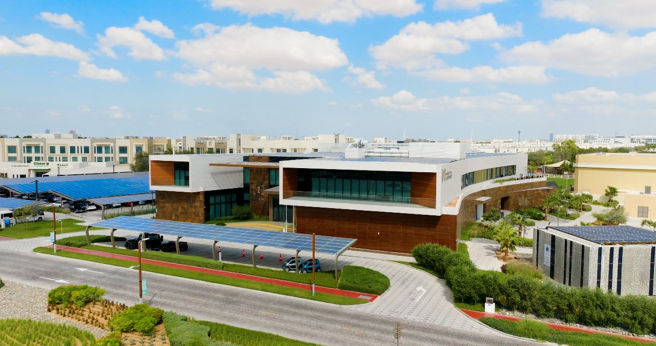 SEE Institute משיק תוכניות דיפלומה מקצועיות לקידום חינוך לקיימות