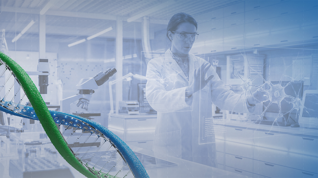 GEN מכריזה על נתוני ניסוי שלב 1 חיוביים חדשים של התרופה הניסיונית SUL-238 לטיפול באלצהיימר ובמחלות ניווניות אחרות