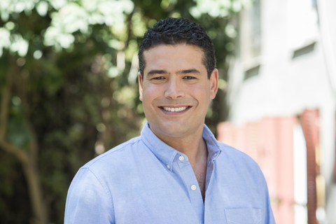 Outpost24 רוכשת את חברת הסייבר הישראלית Infinipoint ומרחיבה את פעילותה לשוק ה–Zero Trust Workforce Access