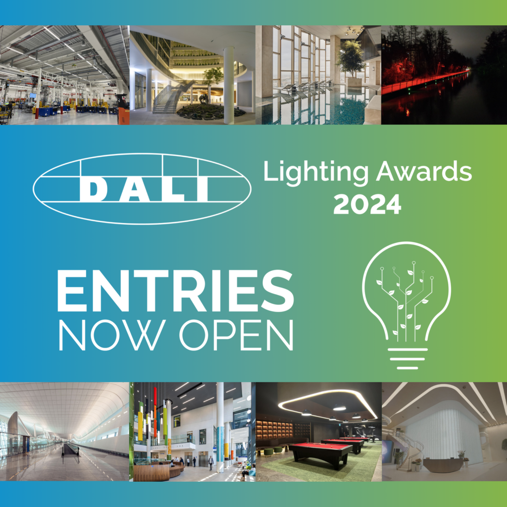 photo credit DALI Alliance