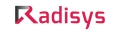 radisys_logo