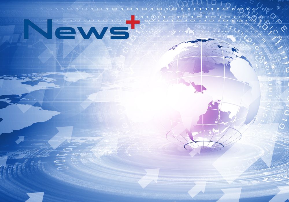 סלובניה מקבלת בברכה את החורף עם ענפי ספורט שלג מורחבים, מסלולים נורדיים והרפתקאות בחיק הטבע