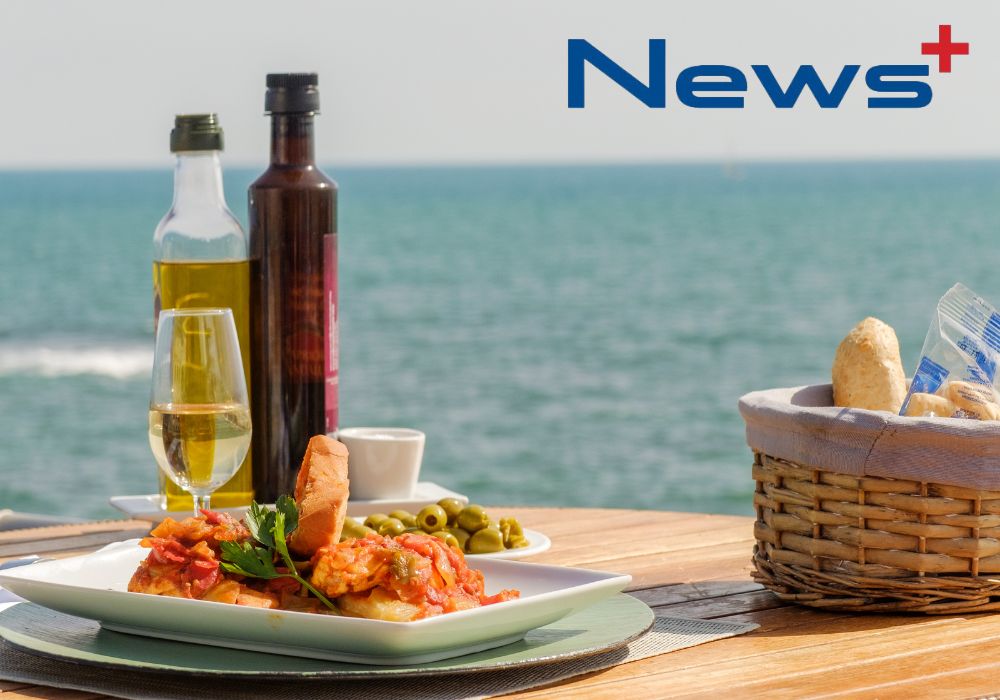 100 בתי הקפה הטובים בעולם 2026 עם DaVinci Gourmet: דירוג בתי הקפה העולמי ייחשף במדריד