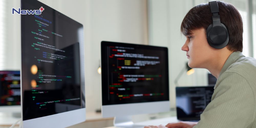 Green Building Initiative משיקה את ההסמכה Ascent Building Certification™ לשווקים גלובליים