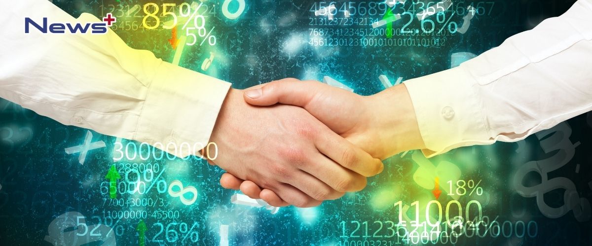 Datavault AI חזרה בפעם השנייה לפורום משקיעים בלעדי ב-Mar-a-Lago