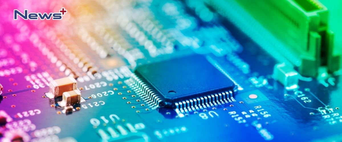 מנכ"ל Datavault AI, נתניאל בראדלי, יציג את טכנולוגיות DataValue(R), DataScore(R) ו- Information Data Exchange(R) בכנס XRP טוקיו 2026.