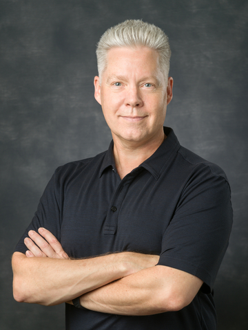 Xsolla Agency מושקת במטרה להעצים יוצרים בתחום ה-IP מבוסס הבידור