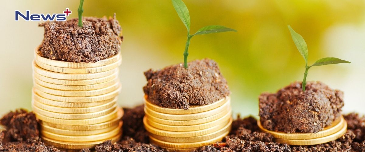 Presidio Investors מרחיבה את סדרת המוצרים באמצעות השקעה אסטרטגית ב-Edge Home Finance