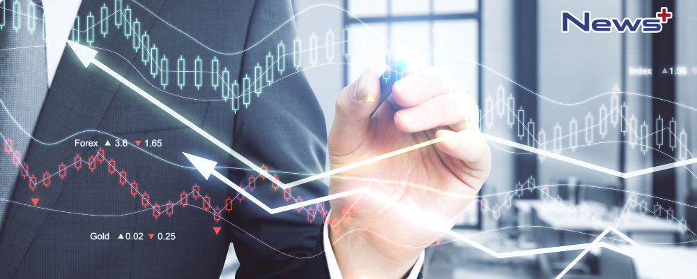 Datavault AI Inc (נאסד"ק: DVLT) וDemora Foundation- מוציאות לדרך הסכם שילוב טכנולוגיות שיפעיל את הפלטפורמה הגלובלית של K-Entertainment ו-K-Wave