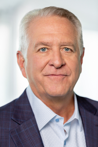 קרדו מגיעה להסכם לרכישת דאסטפוטוניקס, ומאיצה את כניסתה לפוטוניקה סיליקונית ולפתרונות חיבוריות אופטית מתקדמים