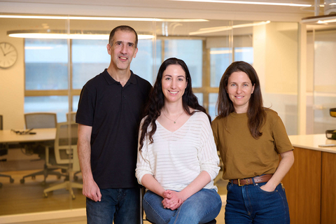 Scala Biodesign מגייסת 16 מיליון דולר בסבב גיוס סדרה A במטרה להאיץ את פיתוחם של מוצרים מבוססי חלבון באמצעות ScalaOS