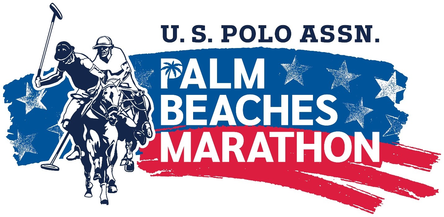 מרתון פאלם ביץ' של U.S. POLO ASSN., חוגג 250 שנה לאמריקה, ומוסיף פרסים כספיים בסך 17,000 דולר לקראת חזרתו ב-12-13 בדצמבר 2026.