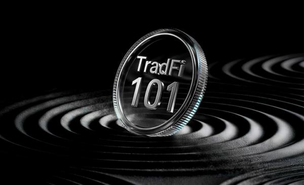 Bitget משיקה את TradFi 101 כדי להכין את המשתמשים לעידן הבורסה האוניברסלית