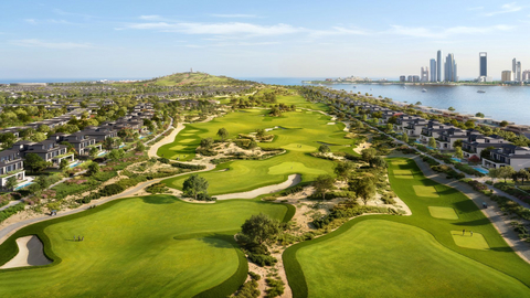 פרויקט "Hudayriyat Golf Estates" של חברת Modon קובע שיא באיחוד האמירויות עם מכירות בהיקף של למעלה מ-13 מיליארד דירהם, ימים ספורים בלבד לאחר ההשקה.