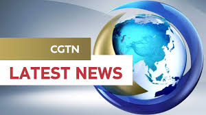 CGTN: סקר CGTN – מדוע פתרון ארגון שנגחאי לשיתוף פעולה (SCO) לממשל גלובלי זוכה לתשומת לב רבה?