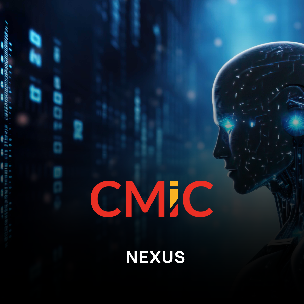 CMiC מרחיבה את NEXUS עם יכולות בינה מלאכותית חדשות בתחומי תמחור העבודות ותפעול הפרויקטים
