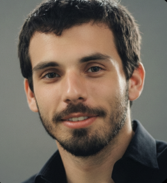 Nift מינתה את גיא גונן, מנהל תחום הבינה המלאכותית הקודם של Taboola, להוביל את מרכז הבינה המלאכותית החדש בישראל